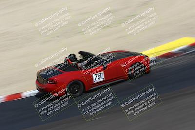 media/Aug-24-2024-Speed Ventures (Sat) [[d9cbbd5aa5]]/Black Group/Session 2 (Turn 6)/